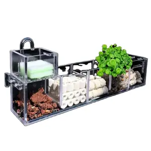 Aquarium Supplies